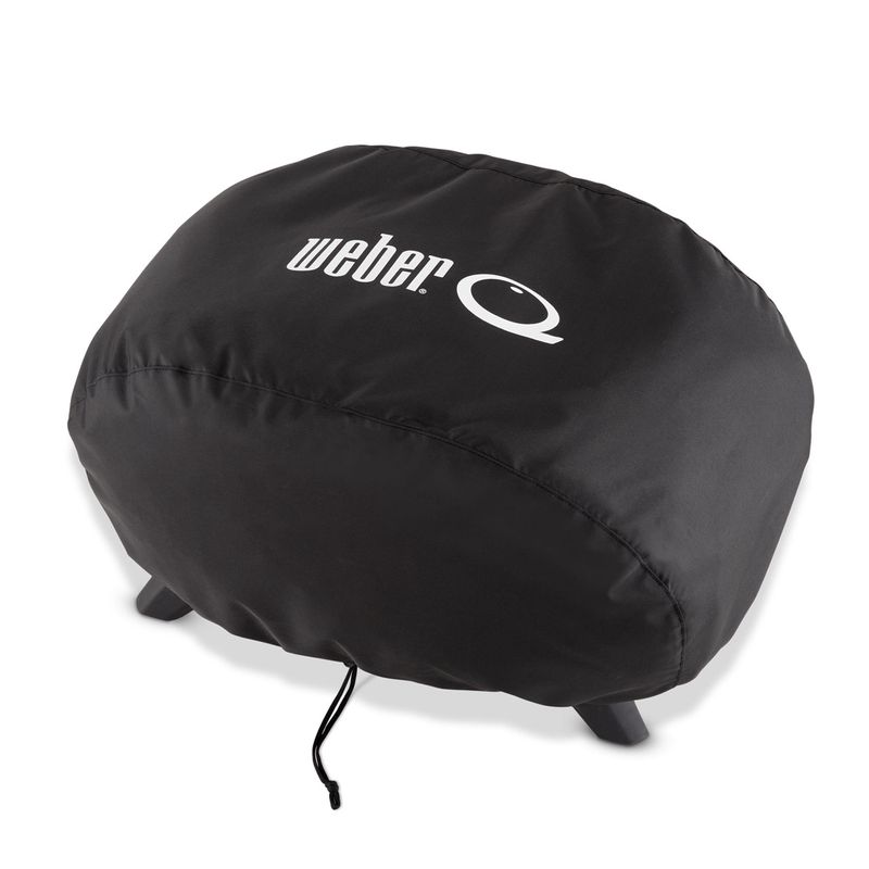 Weber Premiumöverdrag - Q1000N/Q1200N