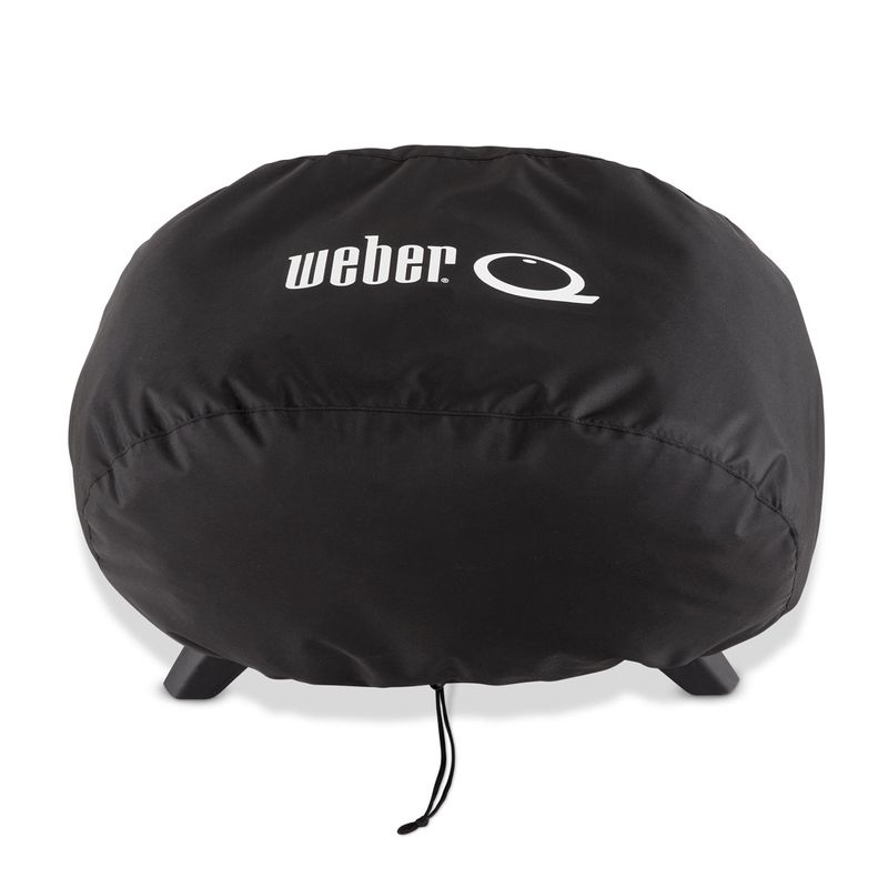 Weber Premiumöverdrag - Q1000N/Q1200N