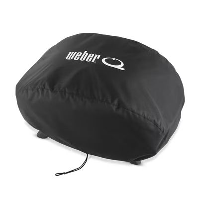 Weber Premiumöverdrag Q2100N/Q2200N/Q2800N+