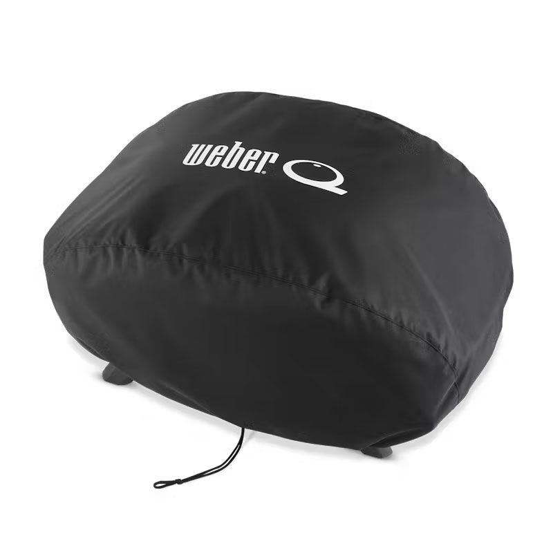 Weber Premiumöverdrag Q2100N/Q2200N/Q2800N+