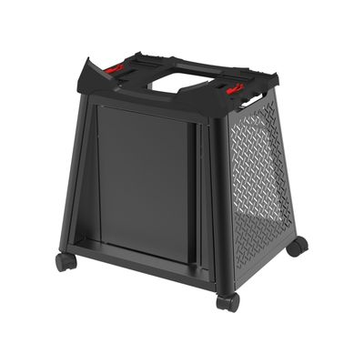 Weber Premiumvagn för Weber Q (2025–) 3400857