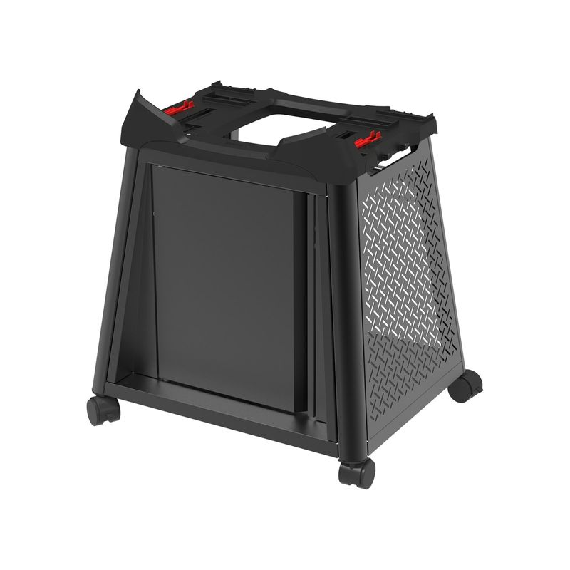 Weber Premiumvagn för Weber Q (2025–) 3400857