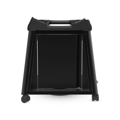 Weber Premiumvagn för Weber Q (2025–) 3400857
