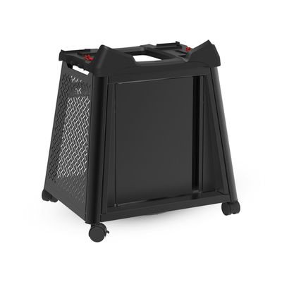 Weber Premiumvagn för Weber Q (2025–) 3400857