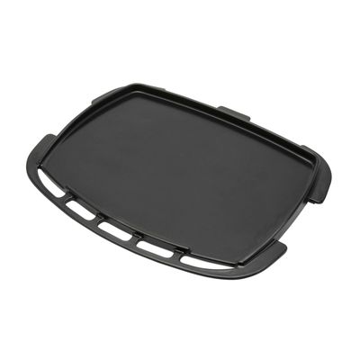 Weber Stekbord fullstort Q 2000N-serien 3400867