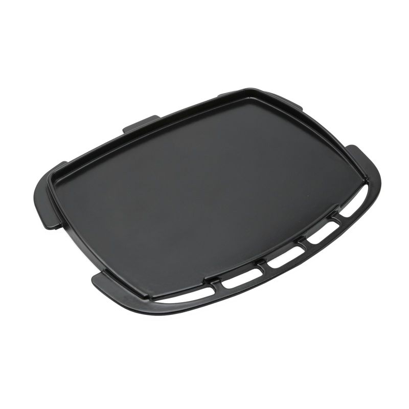 Weber Stekbord fullstort Q 1000N-serien 3400866
