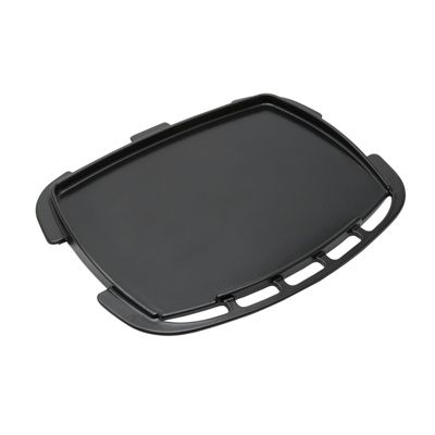Weber Stekbord fullstort Q 3000N-serien 3400868