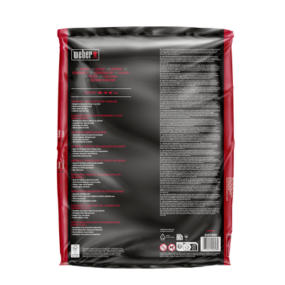3401050-pelletfuel-cherry-back-1800x1800-b3f6b02e