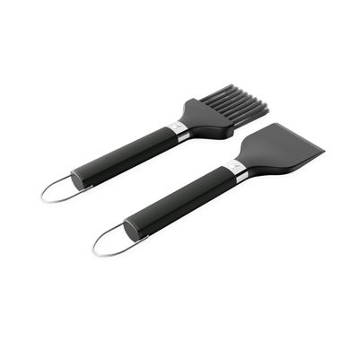 Weber Rengöringsverktyg till pelletsgrill 3401278
