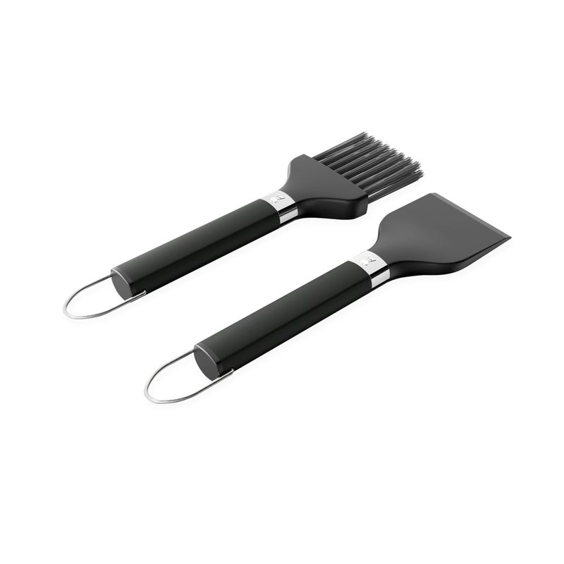 Weber Rengöringsverktyg till pelletsgrill 3401278