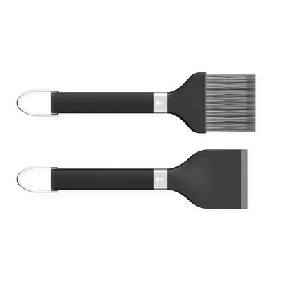 Weber Rengöringsverktyg till pelletsgrill 3401278