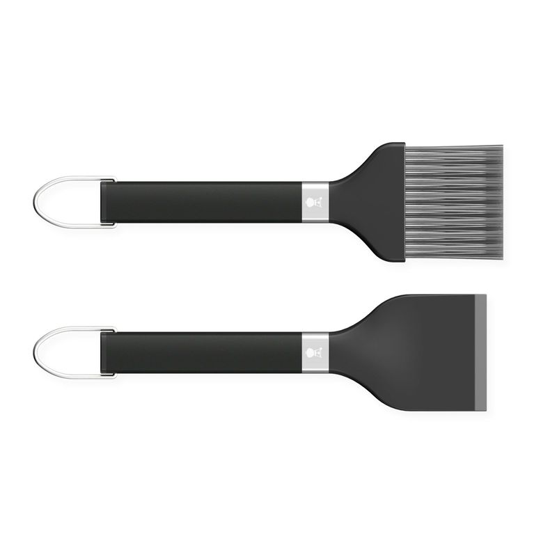 Weber Rengöringsverktyg till pelletsgrill 3401278