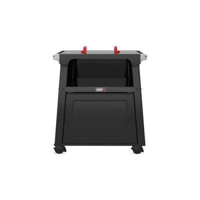 Weber Premiumställning Lumin elgrill 3401232