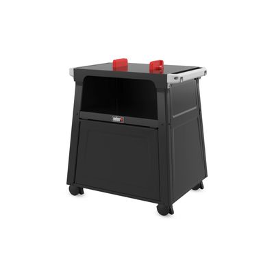 Weber Premiumställning Lumin elgrill 3401232