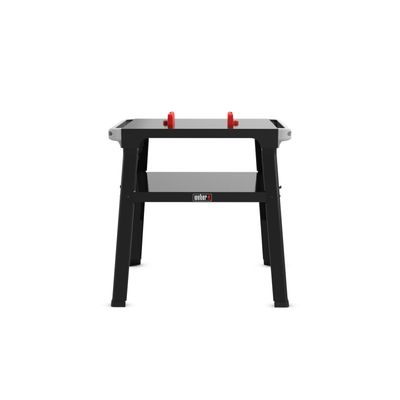 Weber Ställning för Lumin elgrill 3401233