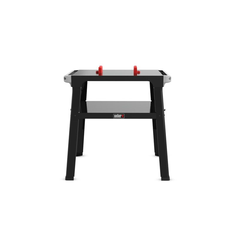 Weber Ställning för Lumin elgrill 3401233