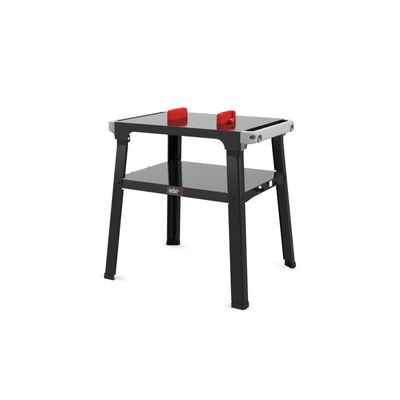 Weber Ställning för Lumin elgrill 3401233