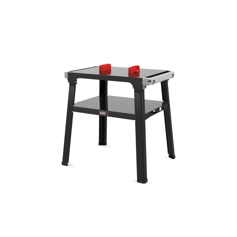Weber Ställning för Lumin elgrill 3401233