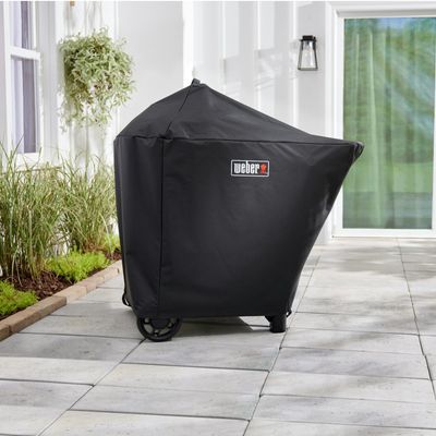 Weber Premiumöverdrag Performer 57 cm (2026–) 3401397