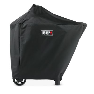 Weber Premiumöverdrag Performer 57 cm (2026–) 3401397