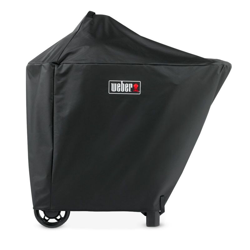 Weber Premiumöverdrag Performer 57 cm (2026–) 3401397