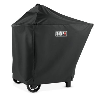 Weber Premiumöverdrag Performer 57 cm (2026–) 3401397