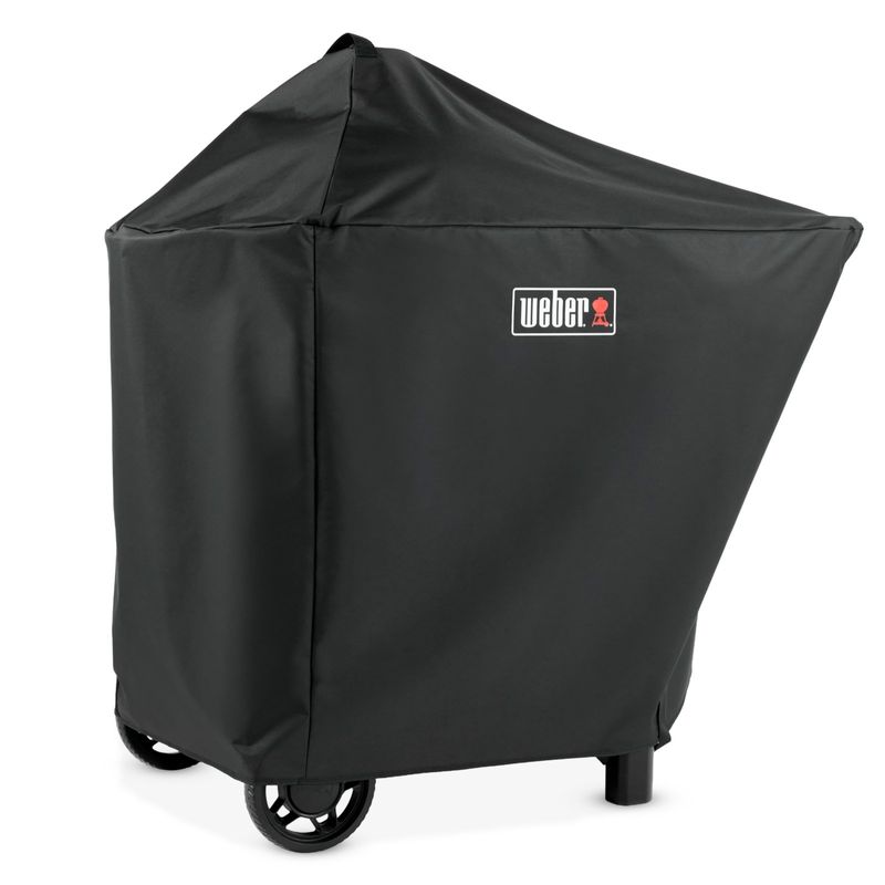 Weber Premiumöverdrag Performer 57 cm (2026–) 3401397