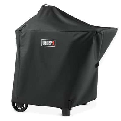 Weber Premiumöverdrag Performer 57 cm (2026–) 3401397