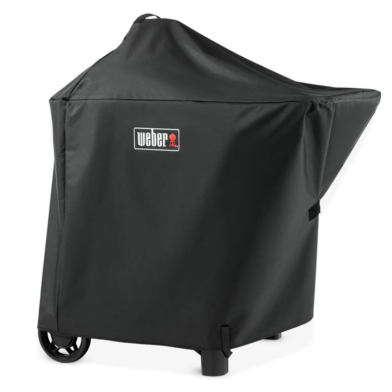 Weber Premiumöverdrag Performer 57 cm (2026–) 3401397