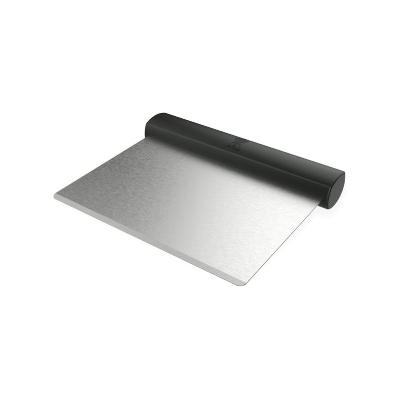 Weber Stekbordshackare 3401334