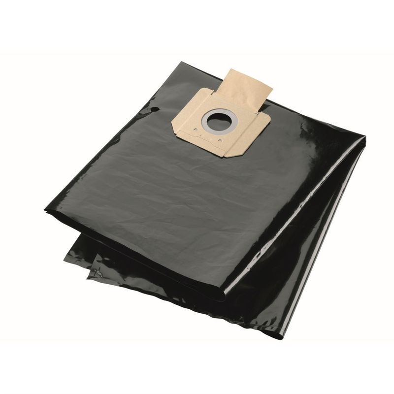 Flex Avfallssäck 35-45L 10-pack