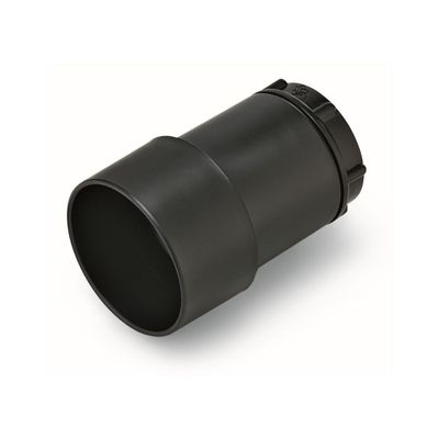 Flex Suganslutning Dammsugare 32mm