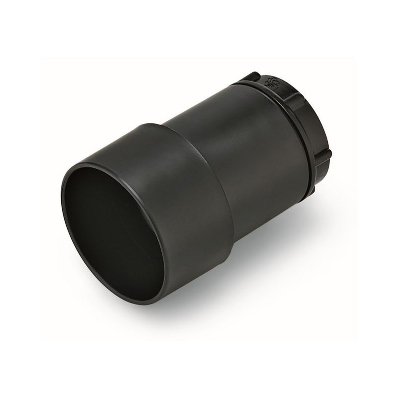 Flex Suganslutning Dammsugare 32mm