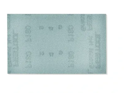 Festool Nätslippapper Granat Net 80x133 50-pack