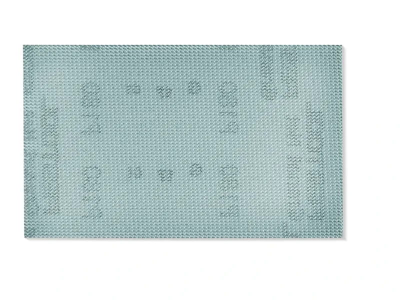 Festool Nätslippapper Granat Net 80x133 P120 50-pack