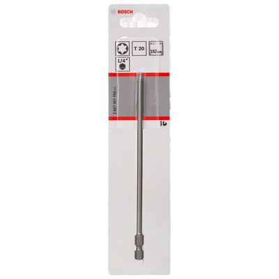 T20_BOSCH