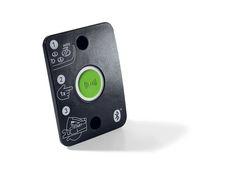 Festool Bluetooth-modul CT-F I/M för CT 26/36/48