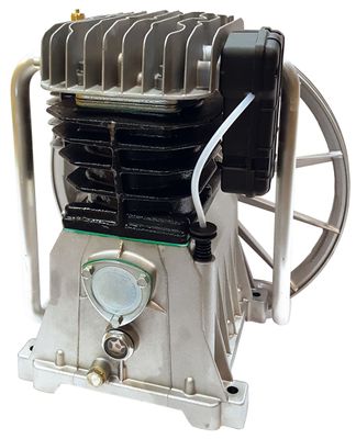 FIAC kompressorblock AB 808