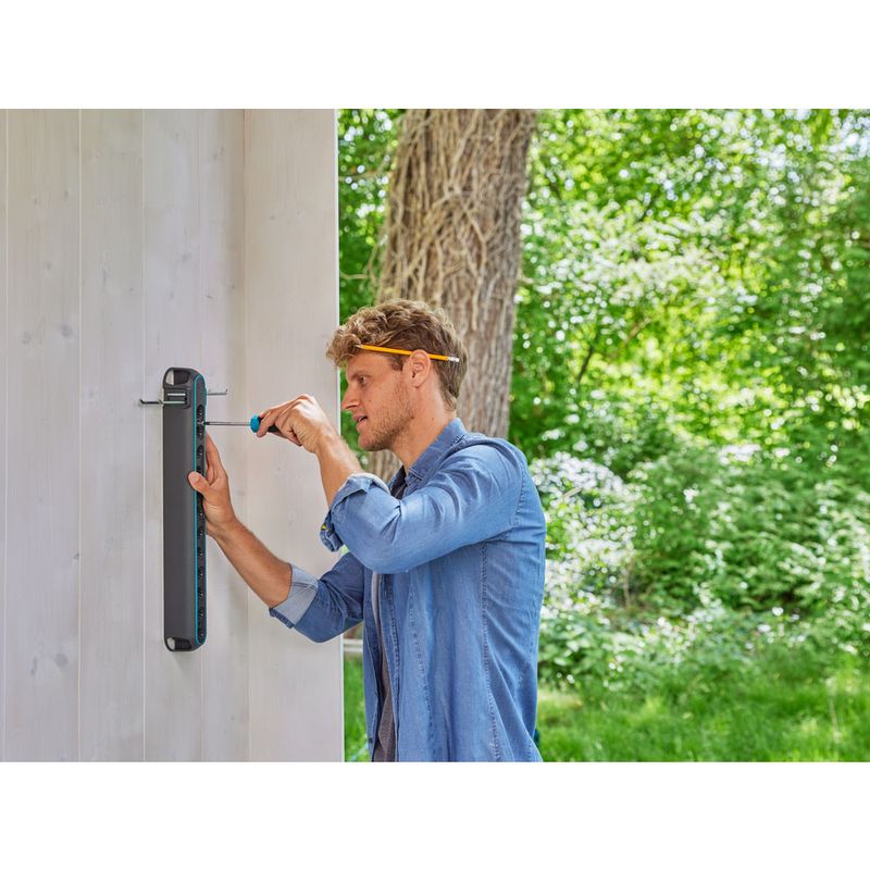 Gardena Combisystem Redskapslist Flex 3505-20