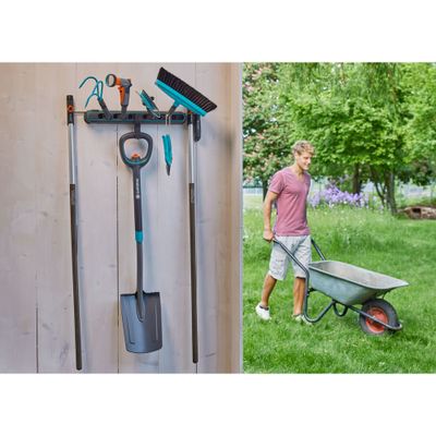 Gardena Combisystem Redskapslist Flex 3505-20