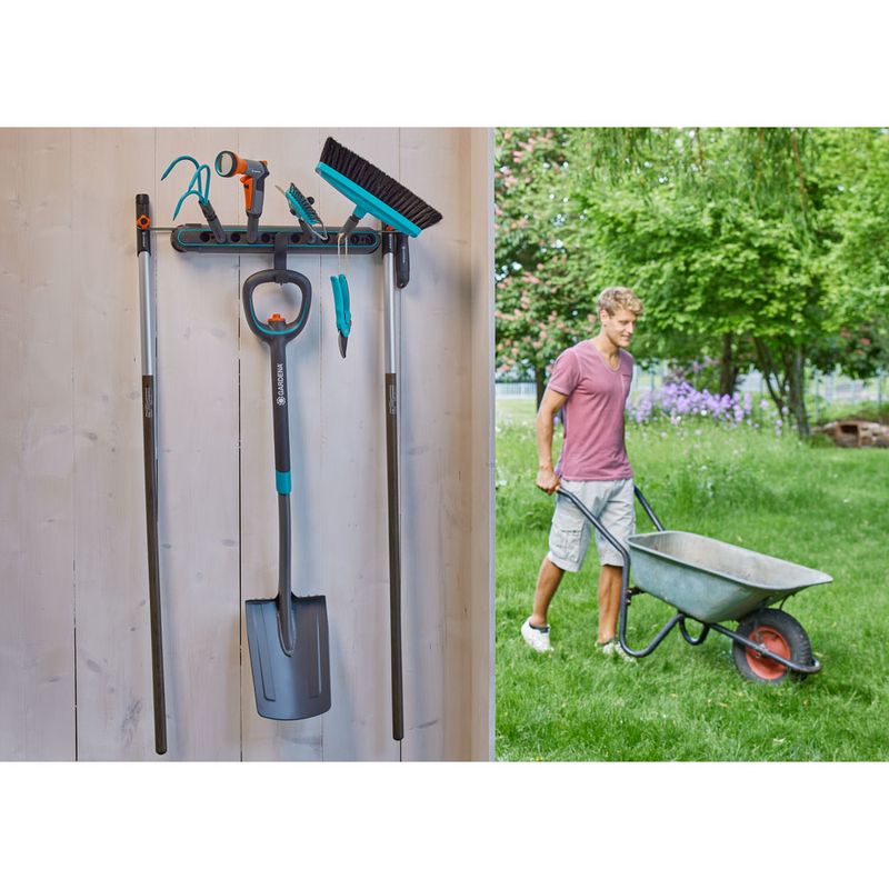 Gardena Combisystem Redskapslist Flex 3505-20
