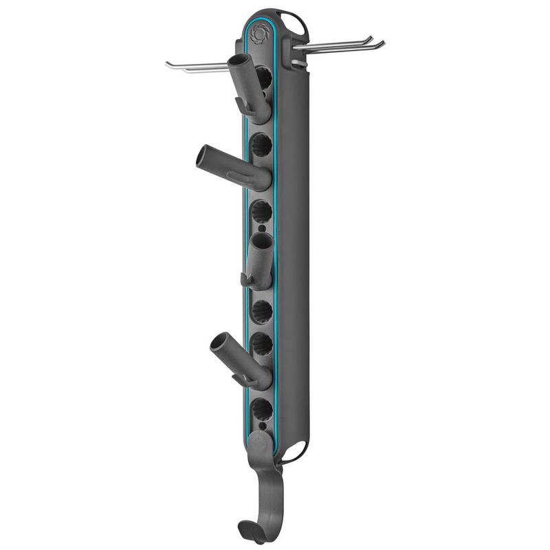 Gardena Combisystem Redskapslist Flex 3505-20