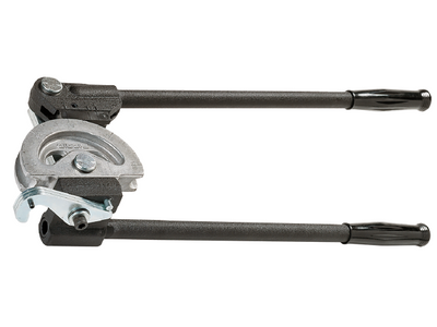 Ridgid Rörbockare 312-M