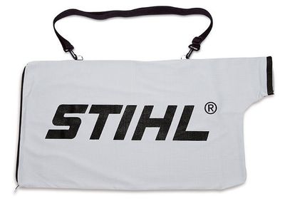 Stihl Uppsamlingspåse till BG 56 och BG 86 C-E, SG 56 och SH 86 C-E
