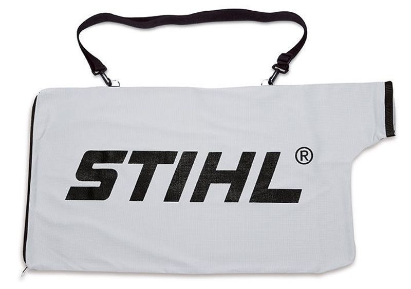 Stihl Uppsamlingspåse till BG 56 och BG 86 C-E, SG 56 och SH 86 C-E