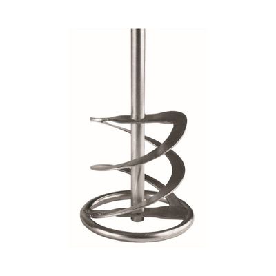 Flex Blandarvisp WR2 100mm Hex