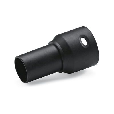 Flex Sugadapter m. Clipanslutning