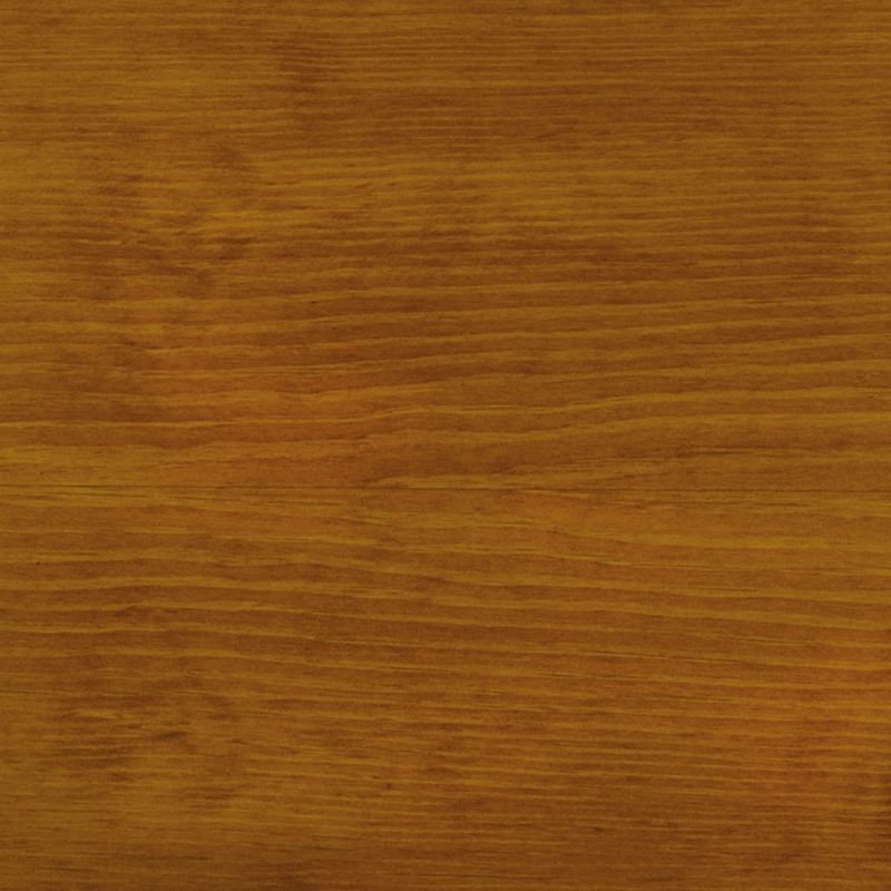 Herdins Lackbets 722 Teak 300ML
