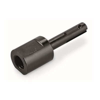 Flex Adapter SDS-Plus M14