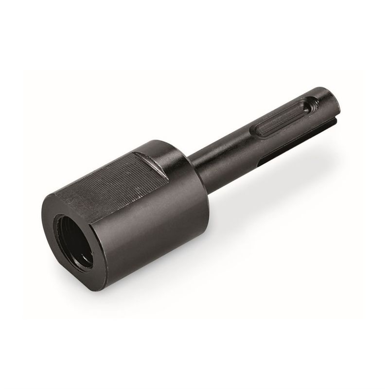 Flex Adapter SDS-Plus M14